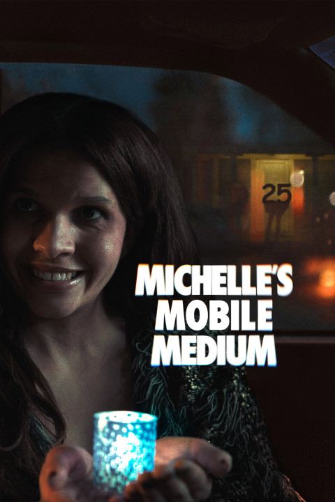 Michelle's Mobile Medium (2026)