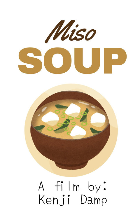 Miso Soup (2026)