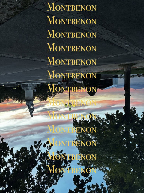 Montbenon (2026)