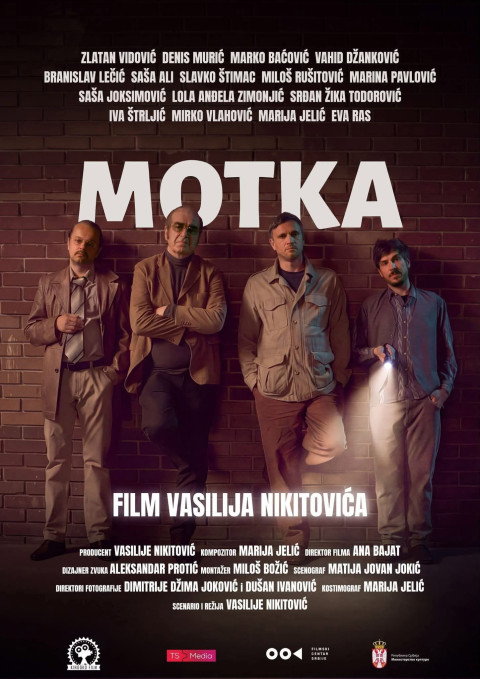 Motka (2026)