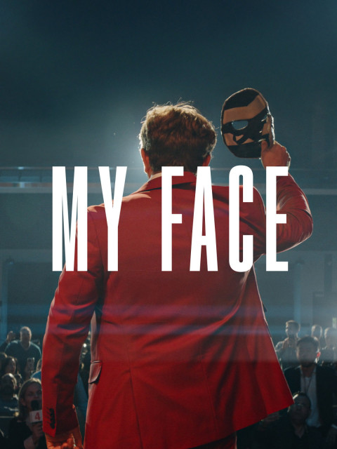 My Face (2026)