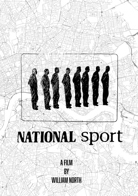 National Sport (2026)