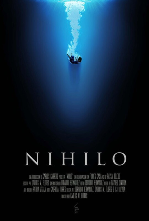 Nihilo (2026)