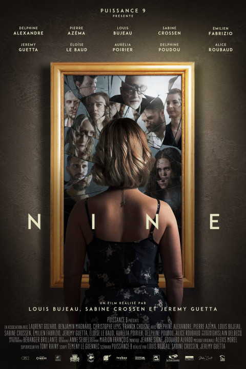 Nine (2026)