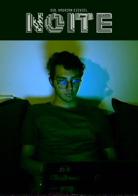 Noite (2026)