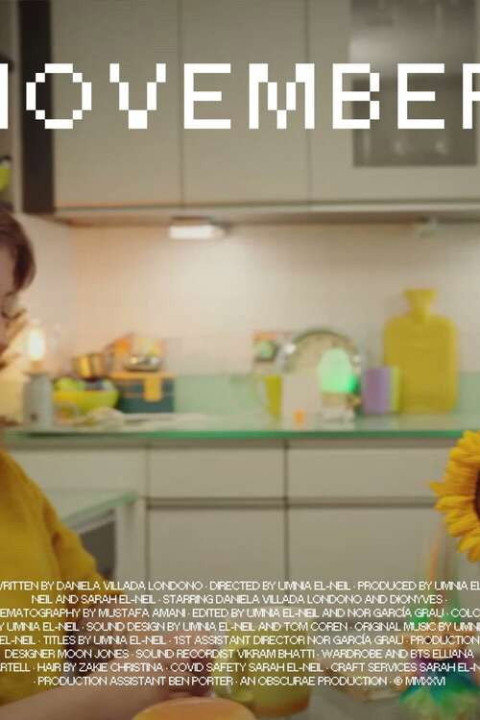 November (2026)
