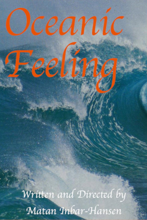 Oceanic Feeling (2026)