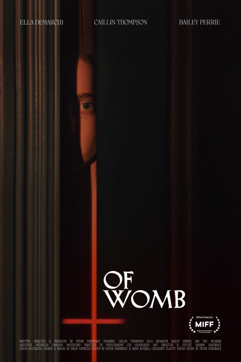 Of Womb (2026)