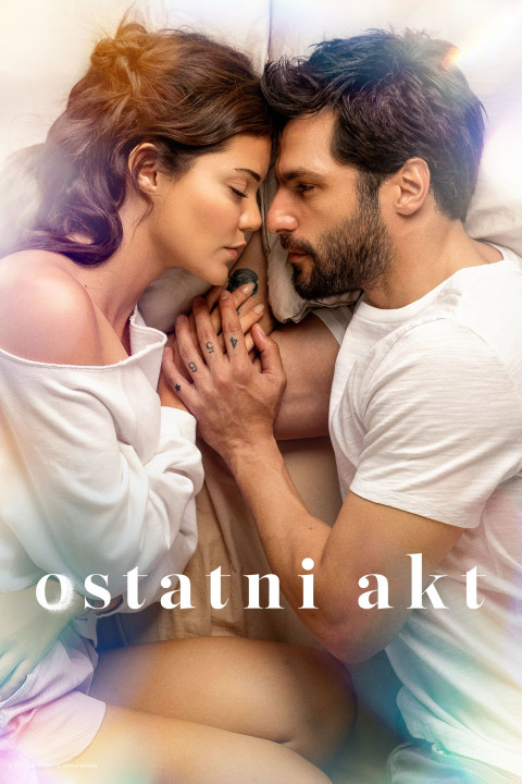 Ostatni akt (2026)