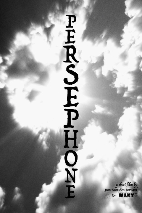 Persephone (2026)