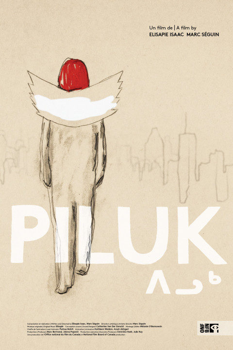 Piluk (2026)