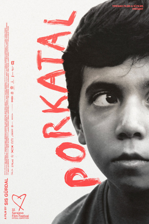Porkatal (2026)