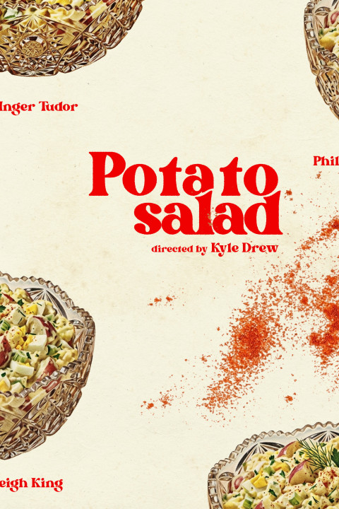 Potato Salad (2026)