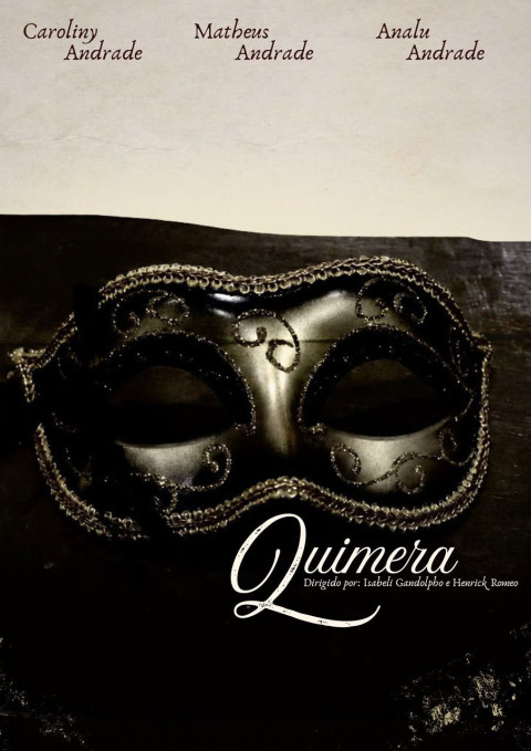 Quimera (2026)