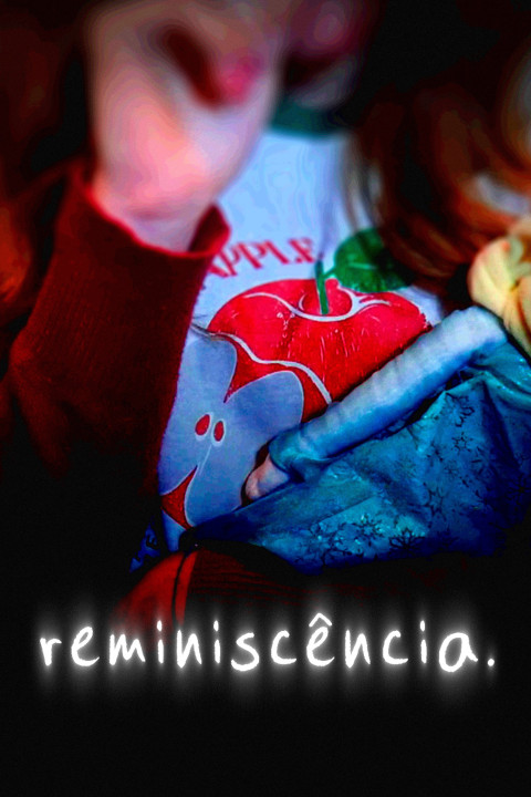 reminiscência. (2026)