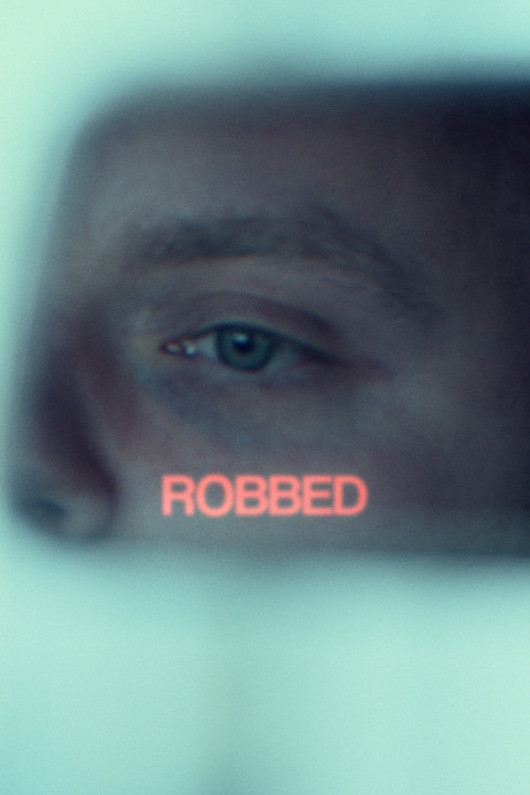 Robbed (2026)