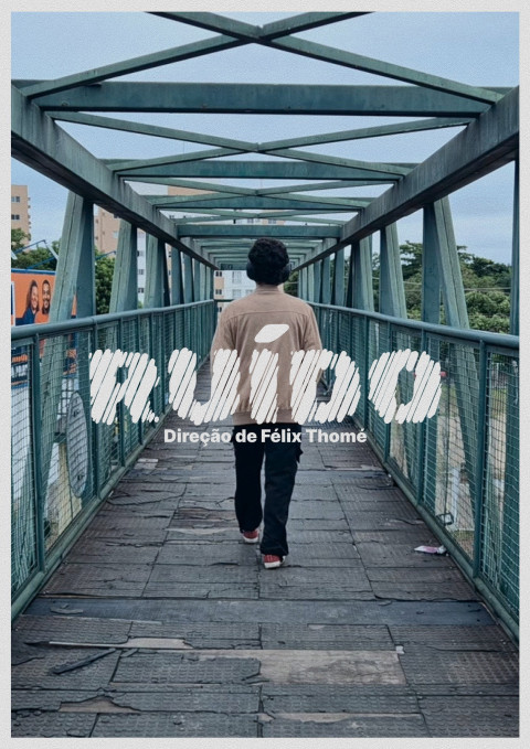 Ruído (2026)