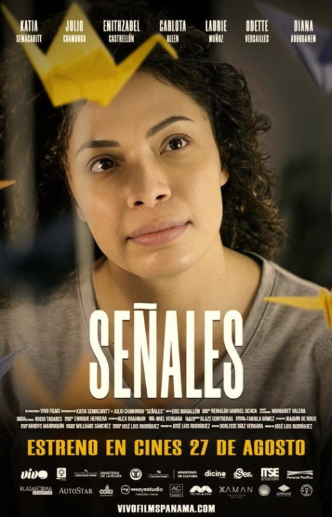Señales (2026)