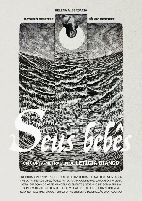 Seus Bebês (2026)