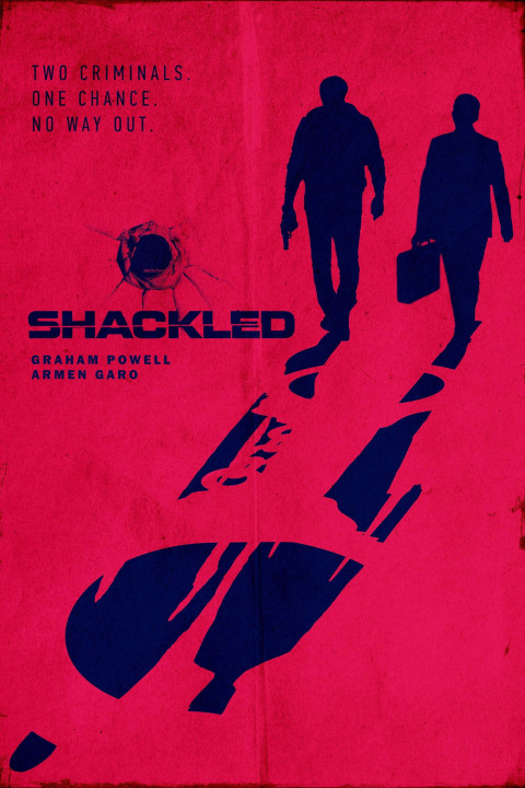 Shackled (2026)