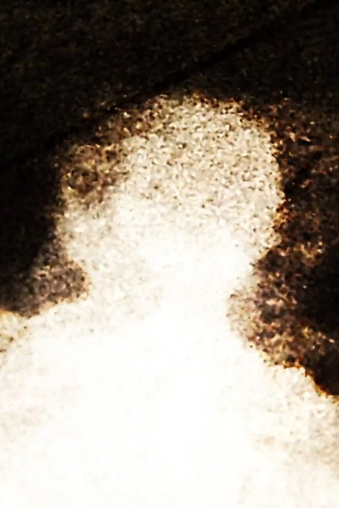 Shadow on a marble tablet (2026)