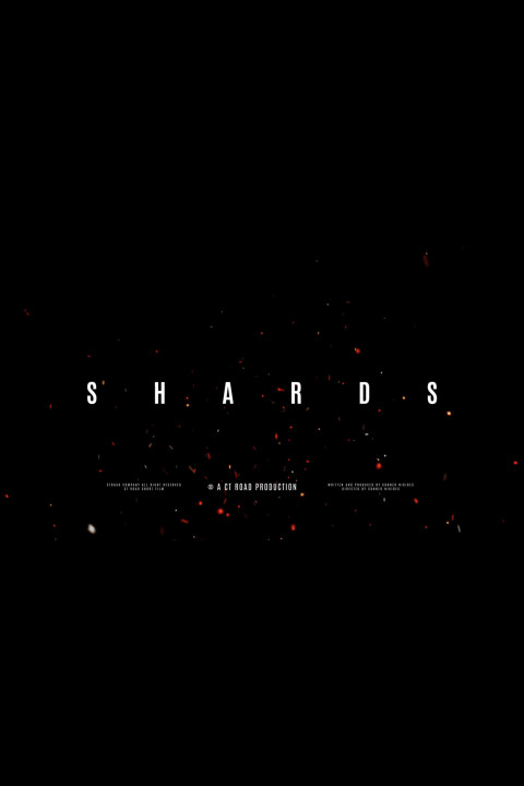 Shards (2026)
