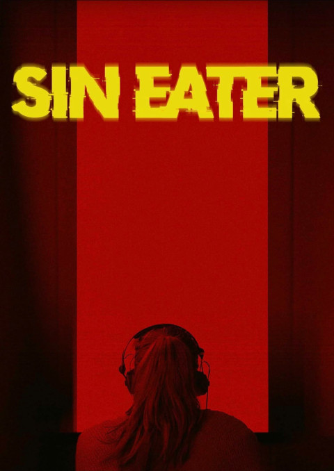 Sin Eater (2026)