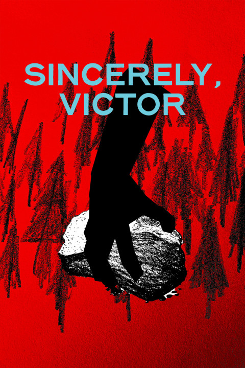 Sincerely, Victor (2026)