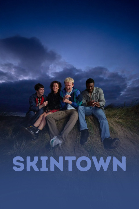 Skintown (2026)