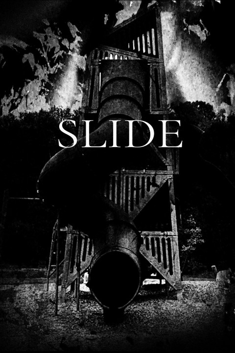 Slide (2026)