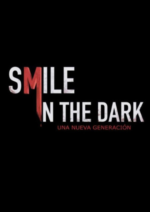 Smile in the dark (2026)