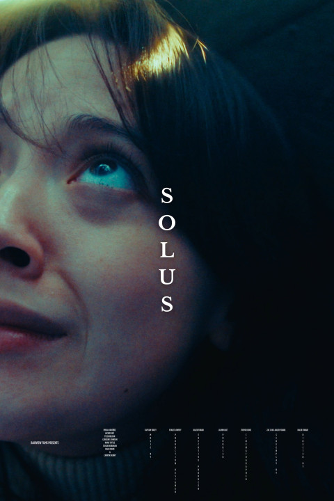 Solus (2026)