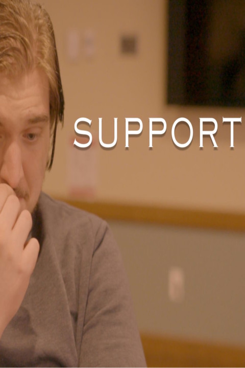 Support (2026)