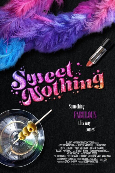 Sweet Nothing (2026)