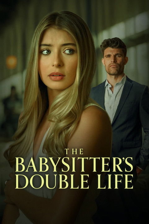 The Babysitter’s Double Life (2026)