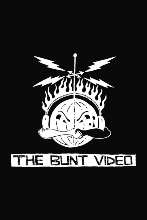 The Bunt Video (2026)