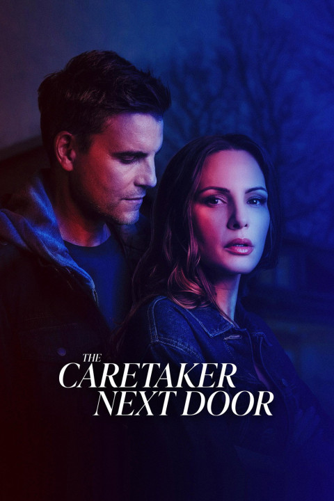 The Caretaker Next Door (2026)