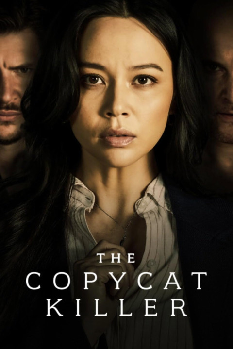 The Copycat Killer