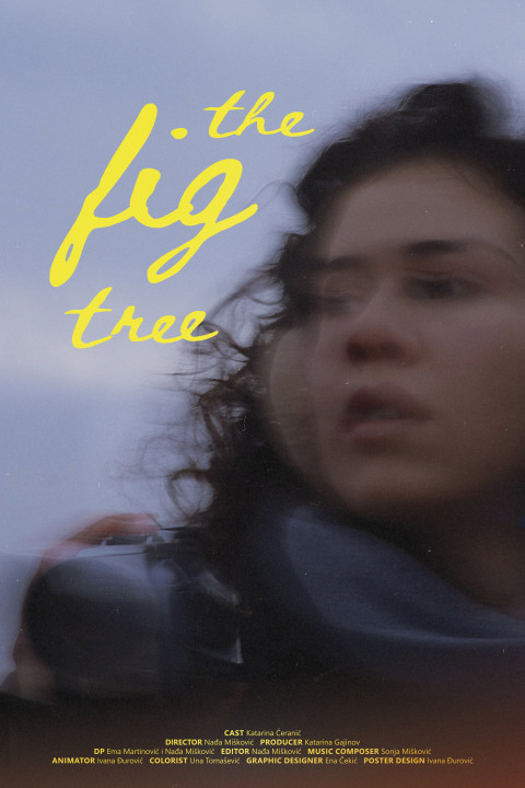 The Fig Tree (2026)