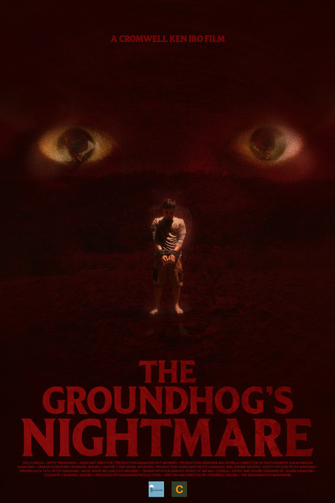 The Groundhog's Nightmare (2026)