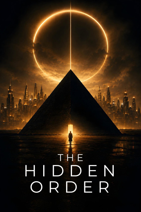 The Hidden Order (2026)