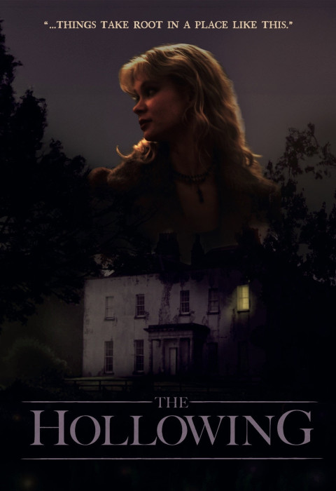 The Hollowing (2026)