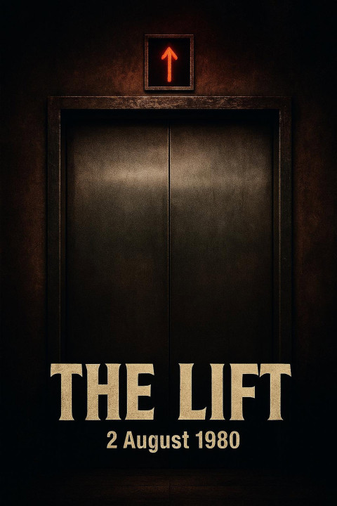 The Lift (2026)
