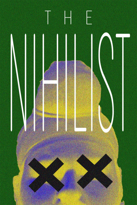 The Nihilist (2026)