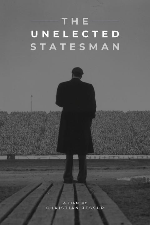The Unelected Statesman (2026)
