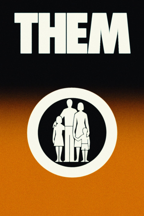 Them (2026)