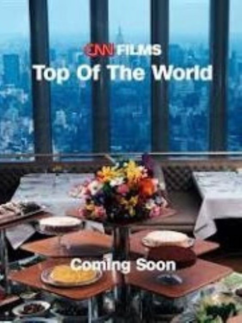 Top of the World (2026)