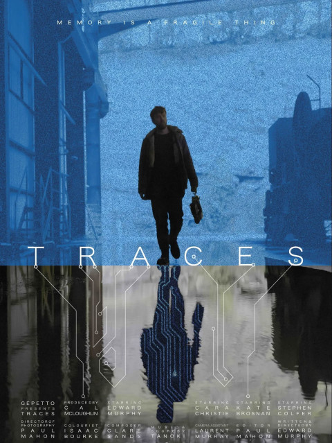 Traces (2026)