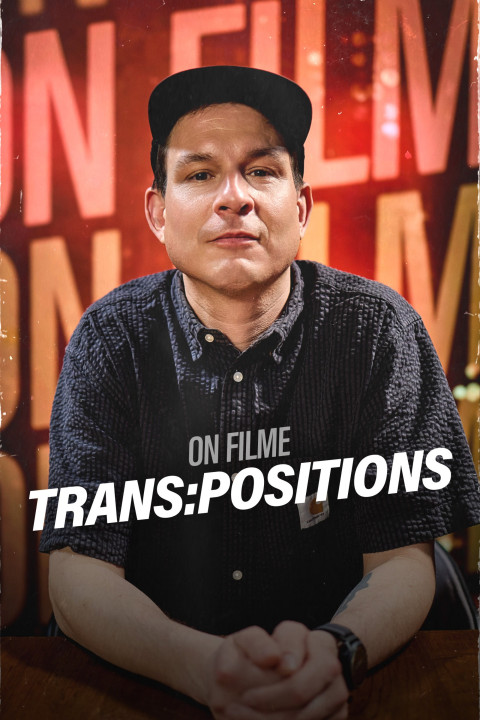 Transpositions (2026)