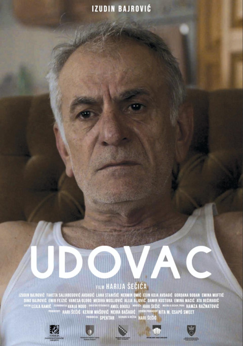 Udovac (2026)
